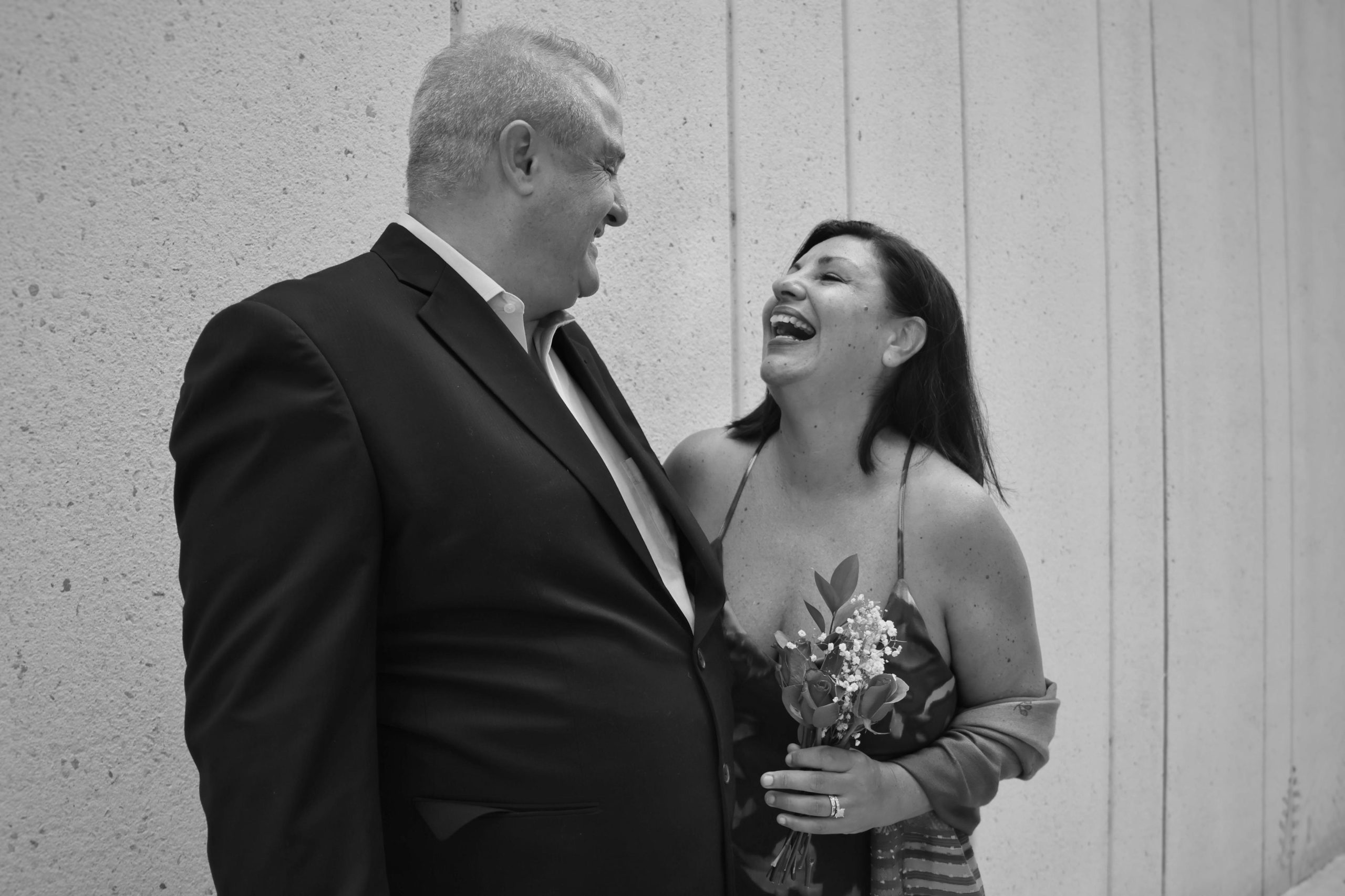 whatsapp-image-2025-09-09-at-54614-pm-10