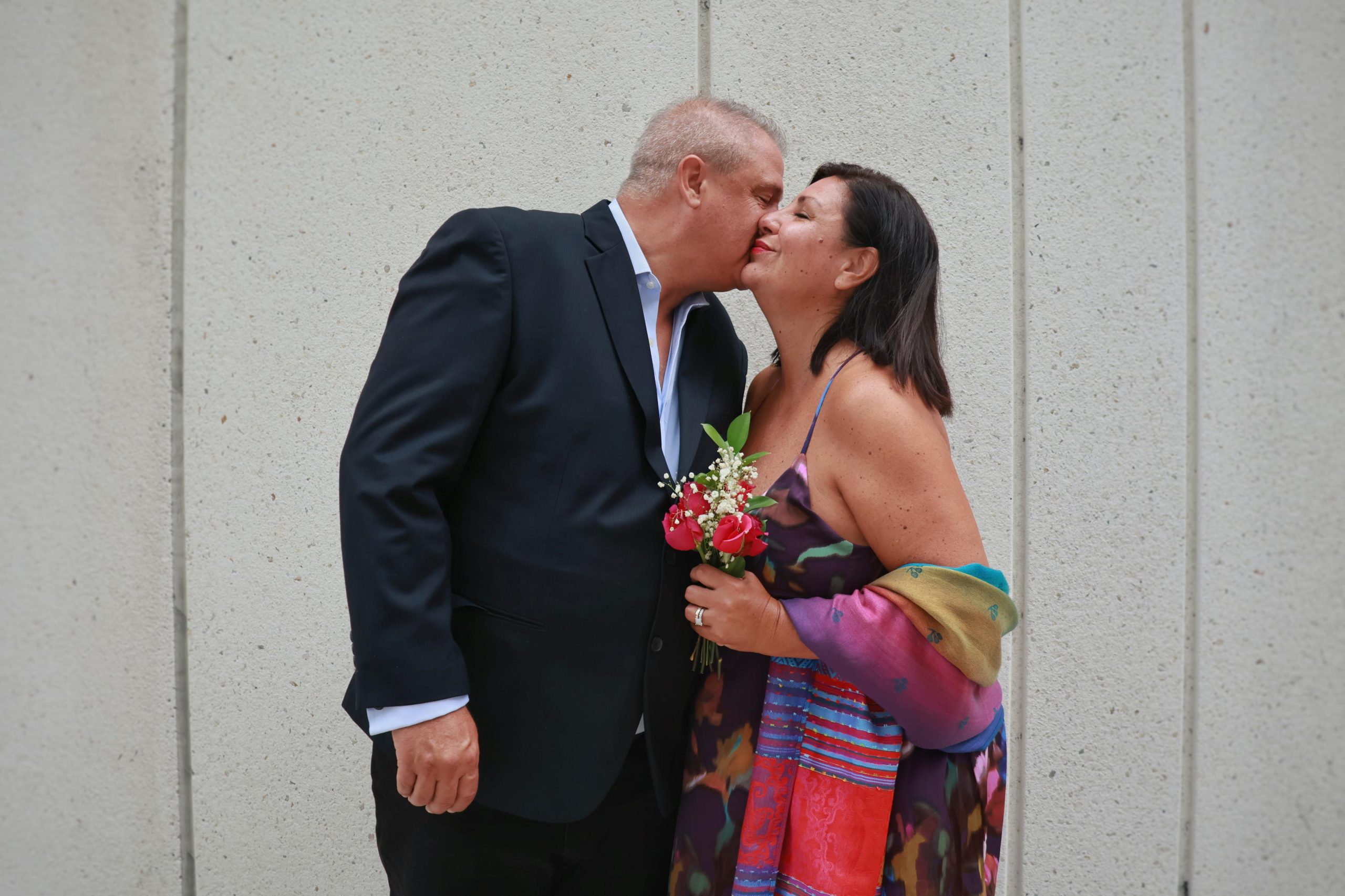 whatsapp-image-2025-09-09-at-54614-pm-11