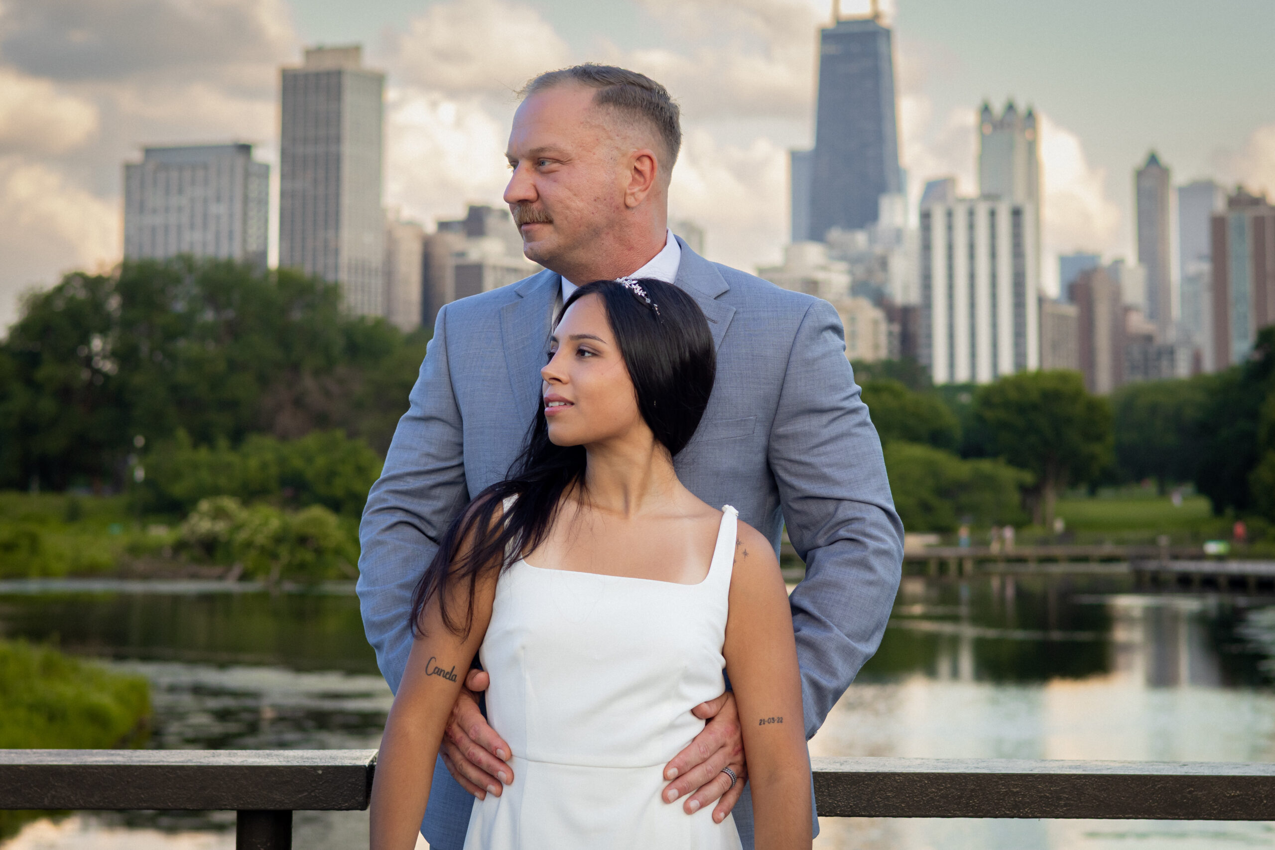 img 7255