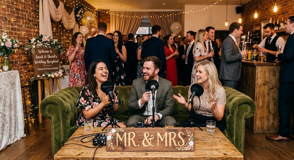 watermarked img 10839675757188180595